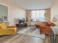 De Ruyterstraat 169, 1972 BG IJmuiden