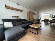 Sonmansstraat 44 A1, 3039 DK Rotterdam