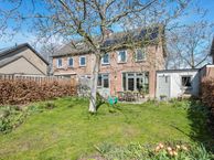 Mgr. van der Veldenstraat 8, 5371 BR Ravenstein