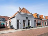 Slagersweg 16, 8262 PH Kampen