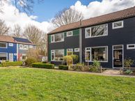 Hietkampen 7, 9431 HA Westerbork