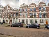 Noordsingel 104, 3032 BH Rotterdam