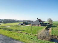 De Dûker 3, 8407 AD Terwispel