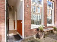 Esschilderstraat 5, 2012 BB Haarlem