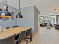 Teunisbloem 14, 4761 WK Zevenbergen