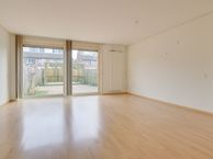 Citadeldrift 78, 3436 CR Nieuwegein