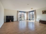 Meijepolder 2, 3825 JP Amersfoort