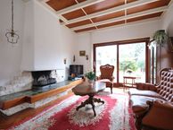 Sportlaan 14, 6717 LB Ede