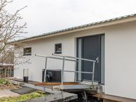 Stationsweg 22, 4205 AA Gorinchem