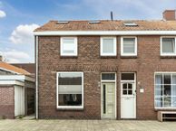 Oeverstraat 50, 5021 PG Tilburg