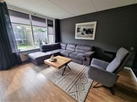 Bruntingerbrink 255, 7812 VW Emmen