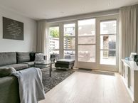 Spitsaak 83, 1991 NR Velserbroek