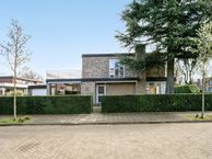 Eksterdreef 2, 5042 PV Tilburg