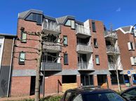 Meerstraat 26, 1941 JC Beverwijk