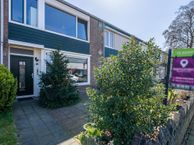 Weggelerstraat 26, 7601 GB Almelo