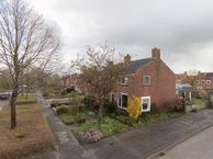 Allersmaweg 11, 9891 BB Ezinge