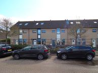 Ranonkeldreef 24, 3355 RG Papendrecht