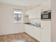 Spoekeboompje 4, 8075 DK Elspeet