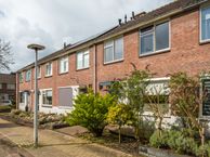 Manger Catsperk 23, 9203 KT Drachten