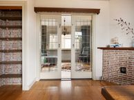 Hoge Vonderstraat 7, 5492 CH Sint-Oedenrode