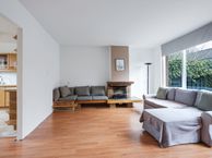 Dijkhuizenstraat 26, 3815 NZ Amersfoort