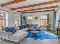 Smitshoeke 6, 9012 DP Raerd