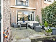 Grote Kerkstraat 41, 1135 BC Edam