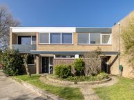 Weezenhof 3473, 6536 GR Nijmegen