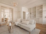 Van Breestraat 109 II, 1071 ZK Amsterdam