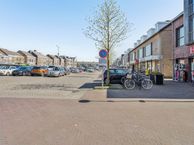 Piet van Thielplein 25 b, 5741 CP Beek en Donk