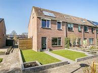 Burgemeester van Gerrevinklaan 11, 8375 BZ Oldemarkt