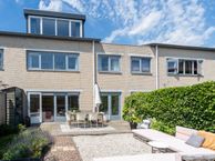 Arturo Toscaninistraat 59, 1311 KR Almere