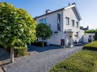 Rijksweg Zuid 177, 6161 BL Geleen