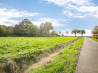 Europaweg 5, 7766 AA Nieuw-Schoonebeek