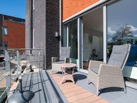 Zeilmakerstraat 28, 2694 BS 's-Gravenzande