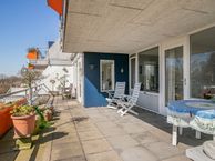 Teldershof 76 +gar, 4908 CJ Oosterhout (NB)