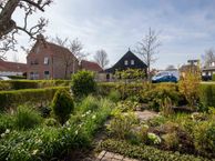 Nieuwstad 24, 4318 BN Brouwershaven