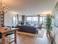 Mgr. de Vetstraat 117, 4817 JZ Breda