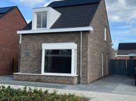 Marie Koenenstraat 1 G, 6074 CZ Melick