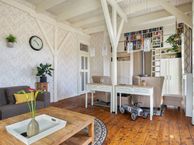 Noordeinde 61, 3201 AK Spijkenisse