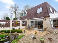 Pippijn van Herstalstraat 28, 3962 CH Wijk bij Duurstede