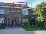 Graafseweg 201 *, 6531 ZS Nijmegen
