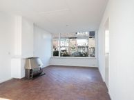 Koning Willem II-straat 3, 2741 CX Waddinxveen