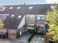 Mozartlaan 58, 3603 BJ Maarssen