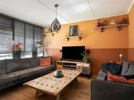 Bloemenlaan 183, 4695 HP Sint-Maartensdijk