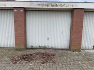 Broekermeerstraat 113E (249), 2131 DB Hoofddorp