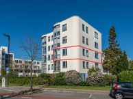 Tomas Masarykstraat 9, 3573 PJ Utrecht