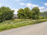Electraweg 4, 9883 TB Oldehove