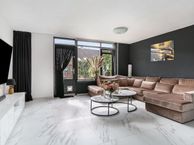 Johanna Westerdijkstraat 10, 3207 TJ Spijkenisse