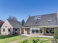 Echternachstraat 21 b, 5087 BC Diessen